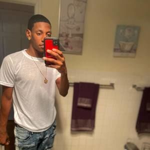 Meet your Posher, Sylvester